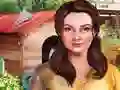 คนรักสัตว์ เกมออนไลน์
