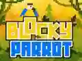 นกแก้วบล็อค เกมออนไลน์
