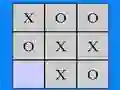 ติ๊กแท็กโต้แบบง่าย เกมออนไลน์ ติ๊กแท็กโต้แบบง่าย เกมออนไลน์