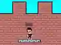 ปราสาทขวาน เกมออนไลน์