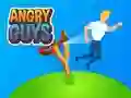 ผู้ชายโกรธ เกมออนไลน์ ผู้ชายโกรธ เกมออนไลน์