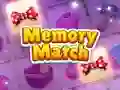 เกมจับคู่ความจำ เกมออนไลน์