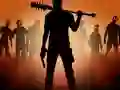 ศพบนถนน เกมออนไลน์ ศพบนถนน เกมออนไลน์