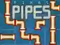 ท่อพิกเซล เกมออนไลน์