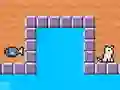 อุ้งเท้าและกรงเล็บ เกมออนไลน์ อุ้งเท้าและกรงเล็บ เกมออนไลน์