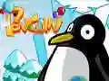 เพนกวิน เกมออนไลน์