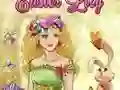ลิลลี่อีสเตอร์ เกมออนไลน์ ลิลลี่อีสเตอร์ เกมออนไลน์