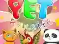 เกมรูเล็ตสัตว์เลี้ยง เกมออนไลน์ เกมรูเล็ตสัตว์เลี้ยง เกมออนไลน์