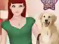 ช็อปปิ้งลิลลี่ เกมออนไลน์ ช็อปปิ้งลิลลี่ เกมออนไลน์