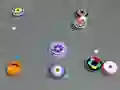 สงครามสปินเนอร์ เกมออนไลน์