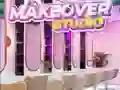 สตูดิโอเปลี่ยนลุค เกมออนไลน์