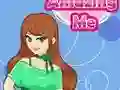 ฉันน่าทึ่ง เกมออนไลน์ ฉันน่าทึ่ง เกมออนไลน์