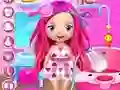 โลกขนมหวานของเบบี้เบลล่า เกมออนไลน์ โลกขนมหวานของเบบี้เบลล่า เกมออนไลน์