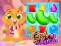 จับคู่ขนมหวาน เกมออนไลน์