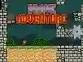 การผจญภัยอันกล้าหาญ เกมออนไลน์ การผจญภัยอันกล้าหาญ เกมออนไลน์