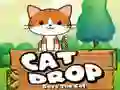 การตกของแมว เกมออนไลน์ การตกของแมว เกมออนไลน์