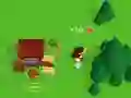 ปกป้องเกาะ เกมออนไลน์ ปกป้องเกาะ เกมออนไลน์