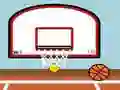 โกลบอลฮูปส์โปร เกมออนไลน์ โกลบอลฮูปส์โปร เกมออนไลน์