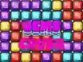 ทำลายอัญมณี เกมออนไลน์