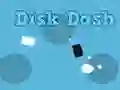 การวิ่งดิสก์ เกมออนไลน์ การวิ่งดิสก์ เกมออนไลน์