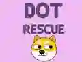 การช่วยเหลือแต้ม เกมออนไลน์ การช่วยเหลือแต้ม เกมออนไลน์