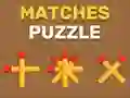 ปริศนาไม้ขีดไฟ เกมออนไลน์ ปริศนาไม้ขีดไฟ เกมออนไลน์