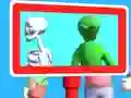ค้นหาต่างดาว 3D เกมออนไลน์ ค้นหาต่างดาว 3D เกมออนไลน์
