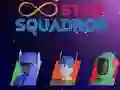 ฝูงบินดาวอนันต์ เกมออนไลน์ ฝูงบินดาวอนันต์ เกมออนไลน์