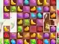 แพนด้าตัวน้อยจับคู่ 3 เกมออนไลน์ แพนด้าตัวน้อยจับคู่ 3 เกมออนไลน์