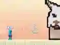 วีรบุรุษทำลายกำแพง เกมออนไลน์ วีรบุรุษทำลายกำแพง เกมออนไลน์