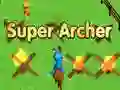 ซูเปอร์ธนู เกมออนไลน์