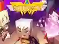 ความขัดแย้งในสนามรบ เกมออนไลน์