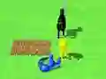 คาวบอยธนู เกมออนไลน์