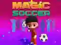 ฟุตบอลเวทมนตร์ เกมออนไลน์ ฟุตบอลเวทมนตร์ เกมออนไลน์