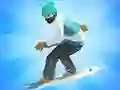 ผู้เชี่ยวชาญสโนว์บอร์ด 3D เกมออนไลน์ ผู้เชี่ยวชาญสโนว์บอร์ด 3D เกมออนไลน์