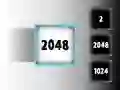 การย้อนกลับ 2048 เกมออนไลน์ การย้อนกลับ 2048 เกมออนไลน์