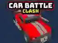 การต่อสู้รถยนต์ เกมออนไลน์ การต่อสู้รถยนต์ เกมออนไลน์