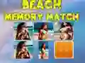 ความบ้าคลั่งในการจับคู่ชายหาด เกมออนไลน์ ความบ้าคลั่งในการจับคู่ชายหาด เกมออนไลน์