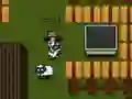 แกะ13 เกมออนไลน์ แกะ13 เกมออนไลน์