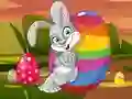 ไข่อีสเตอร์ที่ซ่อนอยู่ เกมออนไลน์ ไข่อีสเตอร์ที่ซ่อนอยู่ เกมออนไลน์
