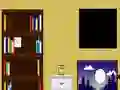 ให้ฉันออก Ep01 เกมออนไลน์ ให้ฉันออก Ep01 เกมออนไลน์