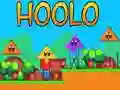 ฮูโล เกมออนไลน์ ฮูโล เกมออนไลน์