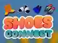 เชื่อมรองเท้า เกมออนไลน์ เชื่อมรองเท้า เกมออนไลน์