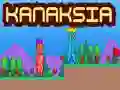คานักเซีย เกมออนไลน์ คานักเซีย เกมออนไลน์