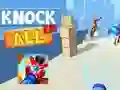 Knock Em All เกมออนไลน์
