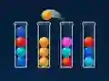 เกมส์จัดเรียงลูกบอล เกมออนไลน์ เกมส์จัดเรียงลูกบอล เกมออนไลน์