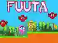 ฟูต้า เกมออนไลน์ ฟูต้า เกมออนไลน์