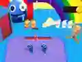 รวมเพื่อนสายรุ้ง เกมออนไลน์ รวมเพื่อนสายรุ้ง เกมออนไลน์