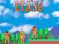 เอทาโน เกมออนไลน์ เอทาโน เกมออนไลน์