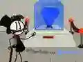 ขโมยเพชร เกมออนไลน์ ขโมยเพชร เกมออนไลน์